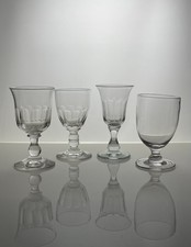 Collection Of Four Small