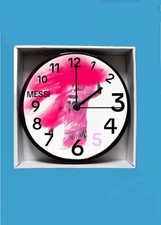 Messi PINK Limited Edition