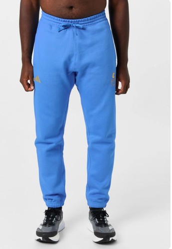 Boston marathon 2026 joggers - 2026,