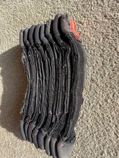 Mistral Windsurfing Foot