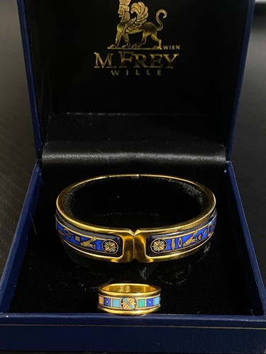 Frey wille ancient egypt - ancient,