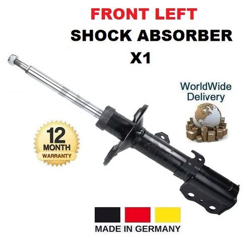 For toyota corolla 6 1 - toyota,