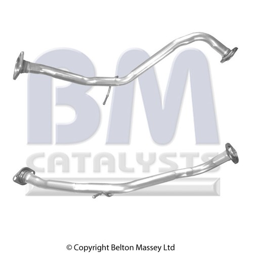 For toyota corolla - corolla, 2.0d-4d