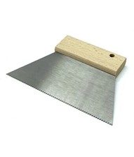 Janser Vinyl Flooring A2