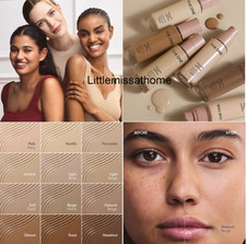 ORIFLAME THE ONE EVERLASTING