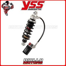MONO REAR SHOCK ABSORBER YSS