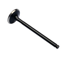 Exhaust Valve for Honda GB XBR