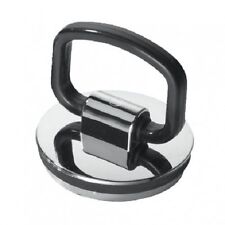 Hand Basin Plug 1 1/4" (small) or Bath 1 3/4" (large)CHROME PLASTIC PLUG