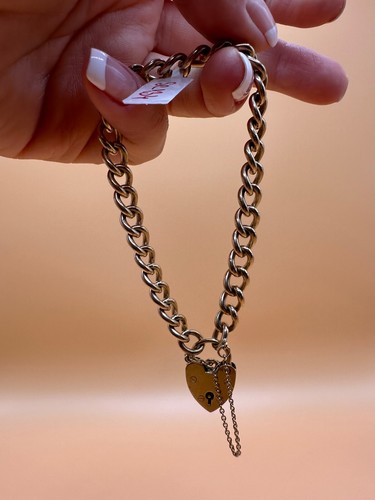 Pre owned 9ct yellow - pre,