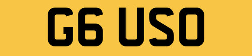 Angus gus gusso private - o,