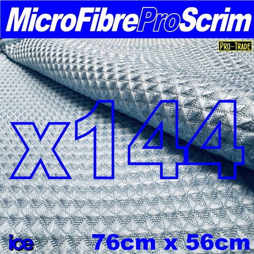 144x jumbo xxl - jumbo,