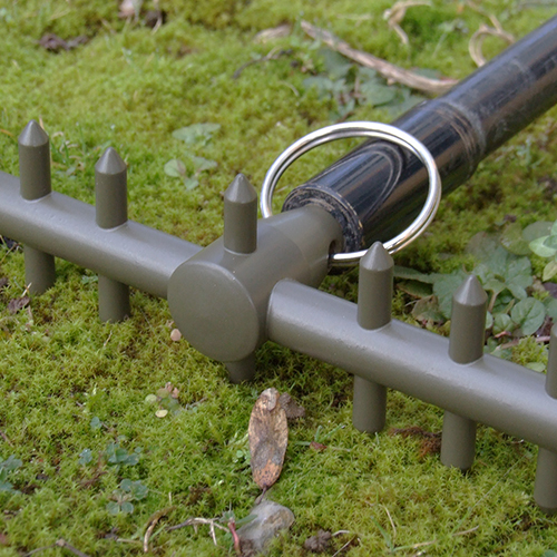 Gardner tackle deluxe multi - gardner,