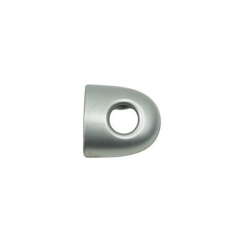 Door handle key hole - door,