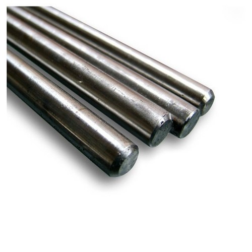 316 grade stainless steel - 316,