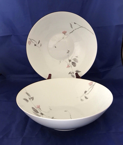 Vintage rosenthal china - vintage,
