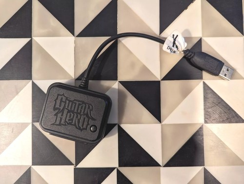 Guitar hero drum usb - drum,
