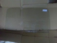 TRIUMPH MK1 ESTATE TRIPLEX