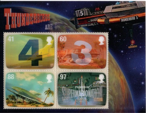2011 thunderbirds - 2011,