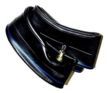 2.5-14 FRONT WHEEL TIRE INNER