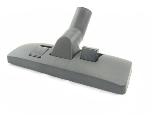 Genuine vax 6131 6130 6140 - vax,