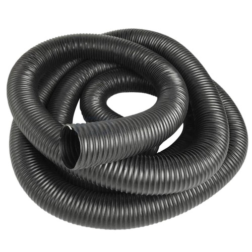 Universal defroster - 2",