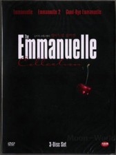 EMMANUELLE COLLECTION - BRAND