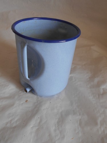 Vintage medical french - medical,