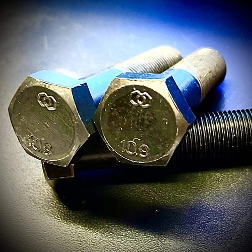 M14 m16 m20x1 fine - m16, m20x1.5p