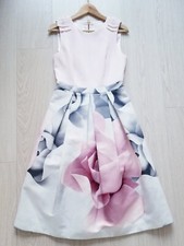 Ted Baker Riina Porcelain Rose
