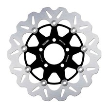 brake disk Galfer Wave