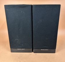 Vintage Mordaunt Short MS 3.20