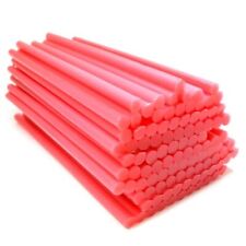 Round Sprue Wax Lost Wax