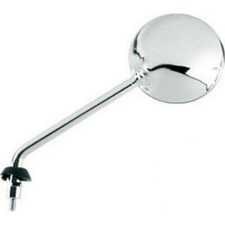 CM073407 ORIGINAL LEFT