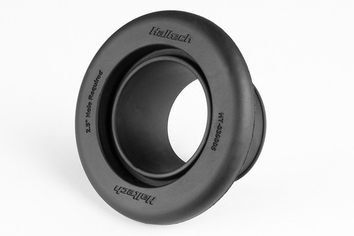 Haltech ecu firewall rubber - firewall,