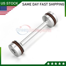 Upgrade LS Billet Aluminum Oil