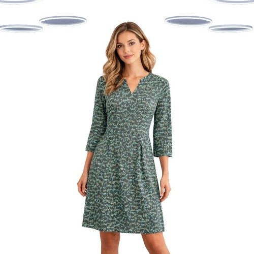 White stuff women dress - ex,
