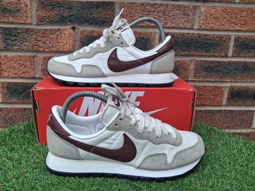 Nike air pegasus uk6 vortex - uk6,