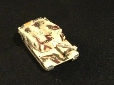 2x galoop die-cast micro