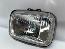 HONDA GENUINE OEM HEADLIGHT LENSHOUSING   33123-MK2-671  XR200 250 350 500 600