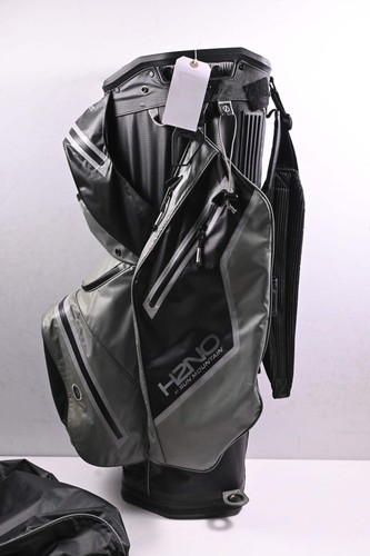 Sun mountain h2no cart bag - bag, /