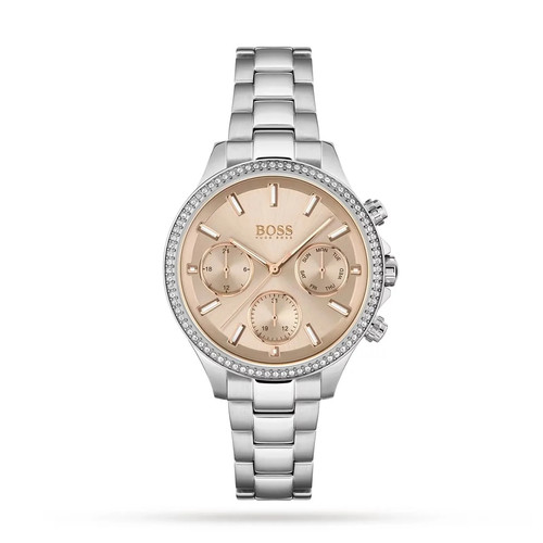 Hugo boss hb1502565 1502565 - boss,