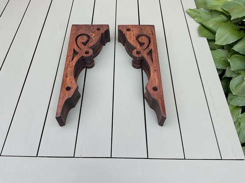 Antique corbel architectural - antique,