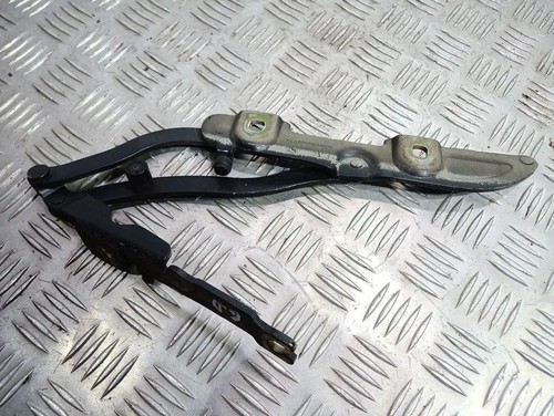 Bmw convertible e46 tailgate - e46,