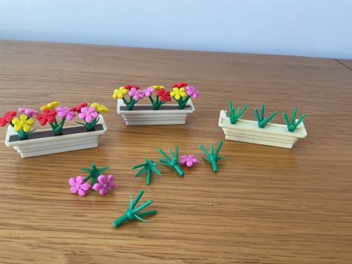 Sylvanian families vintage - sylvanian,