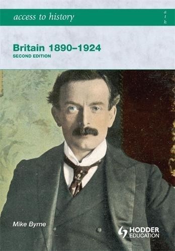 Access history britain - history:,