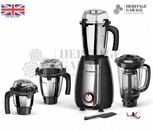 Bosch truemixx pro 1000 - bosch,