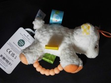 AN ORIGINAL MARY MEYER SOFT