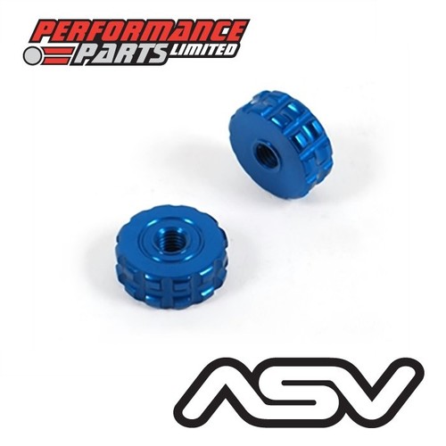 Asv offroad lever universal - asv,