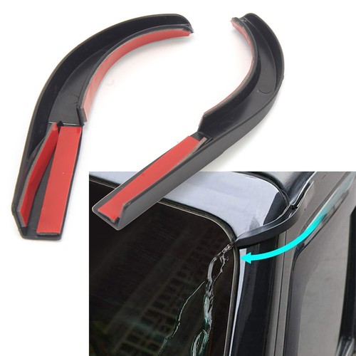 For jeep wrangler - jeep, jk