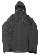 Berghaus Jacket Waterproof